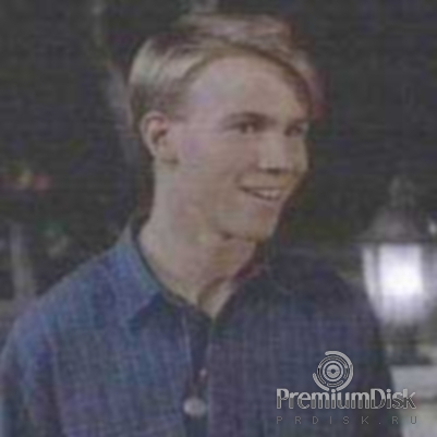 Дуглас Эмерсон Фото 9