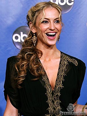 http://www.prdisk.ru/images/drea_de_matteo40.jpg
