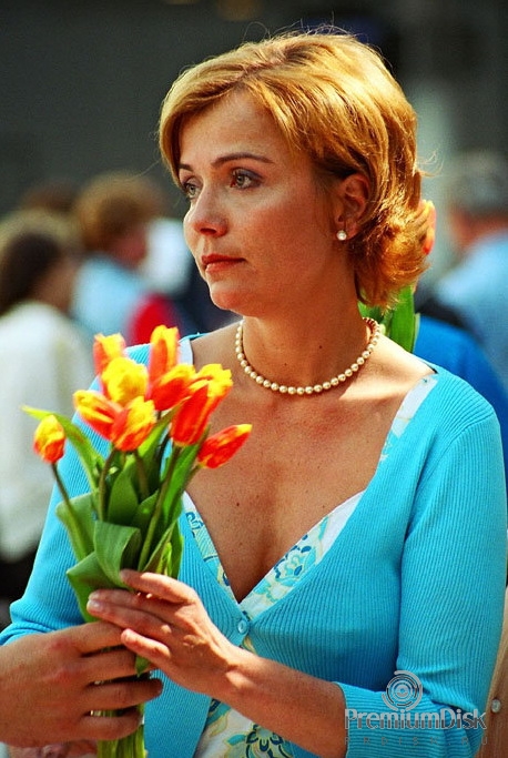 Екатерина Семенова Фото 10