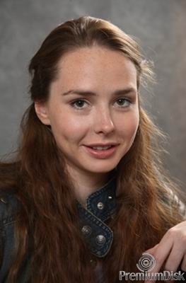 Елена Николаева Фото 17
