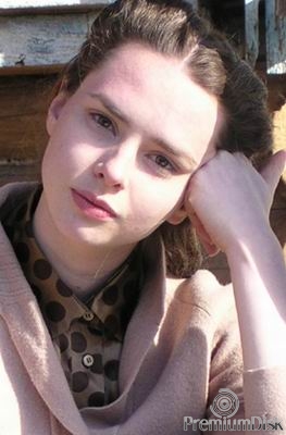 Елена Николаева Фото 18