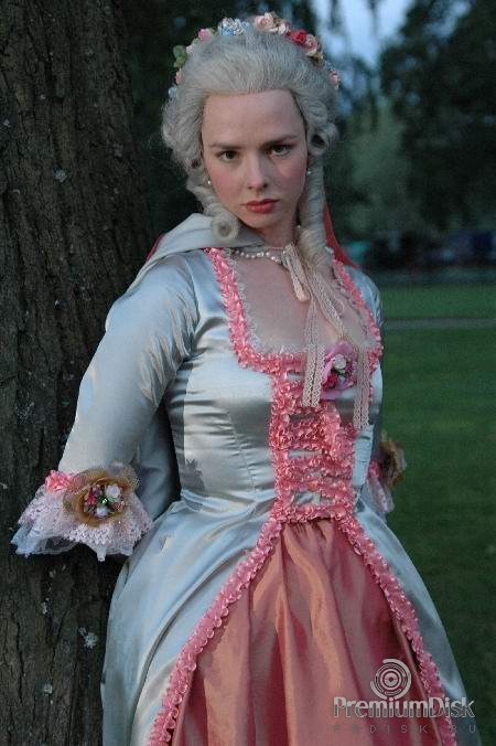 Елена Николаева Фото 21