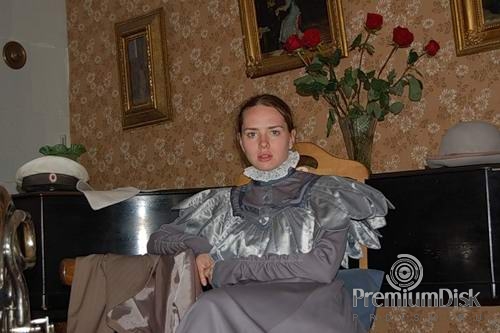 Елена Николаева Фото 24
