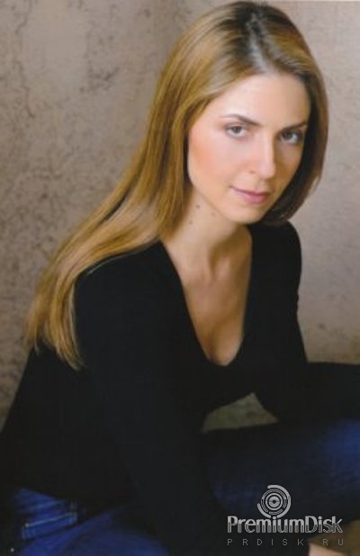 Эллен Дубин Фото 6