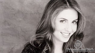 Эллен Дубин Фото 4