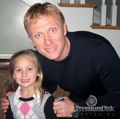 Ellery Sprayberry Фото 11