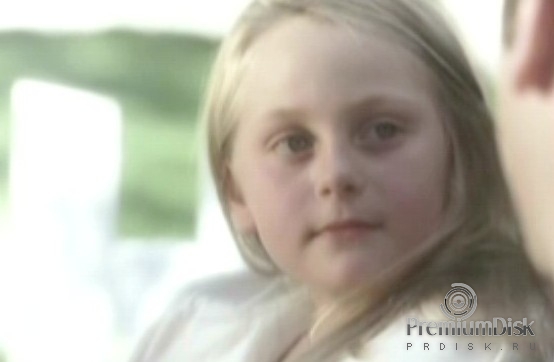 Ellery Sprayberry Фото 14