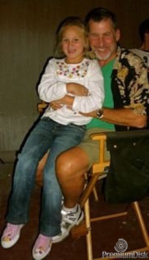 Ellery Sprayberry Фото 6