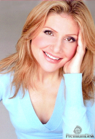 Elza Zagreda Фото 1