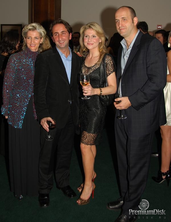 Elza Zagreda Фото 2