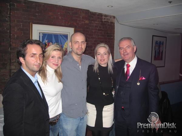 Elza Zagreda Фото 3