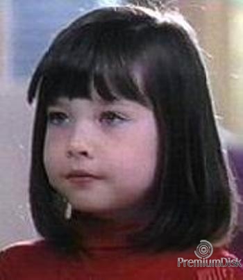 Emmalee Thompson Фото 1