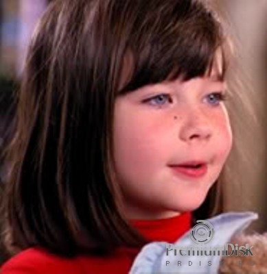 Emmalee Thompson Фото 2