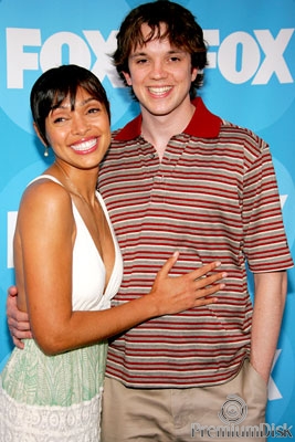 Эрик Миллеган Фото 44