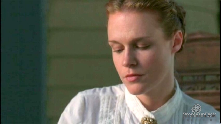 Эрин Коттрелл Фото 3