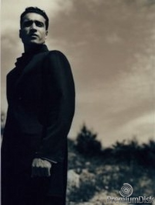 Essam Edriss Фото 1