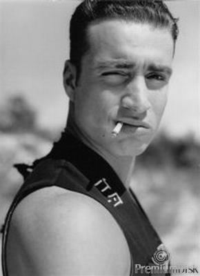 Essam Edriss Фото 2