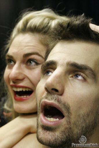 Essam Edriss Фото 3