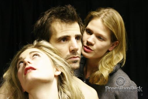 Essam Edriss Фото 4