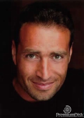 Essam Edriss Фото 7