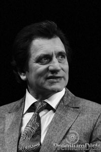 Евгений Князев Фото 16