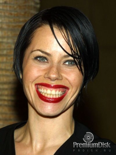 fairuza balk