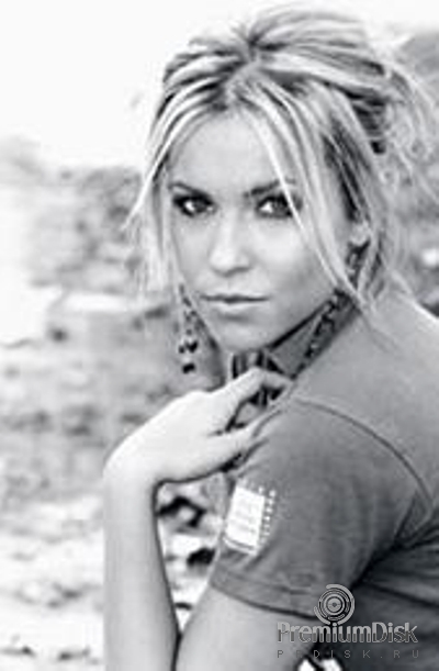 Farah Fath Фото 18