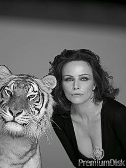 Франческа Нери Фото 41