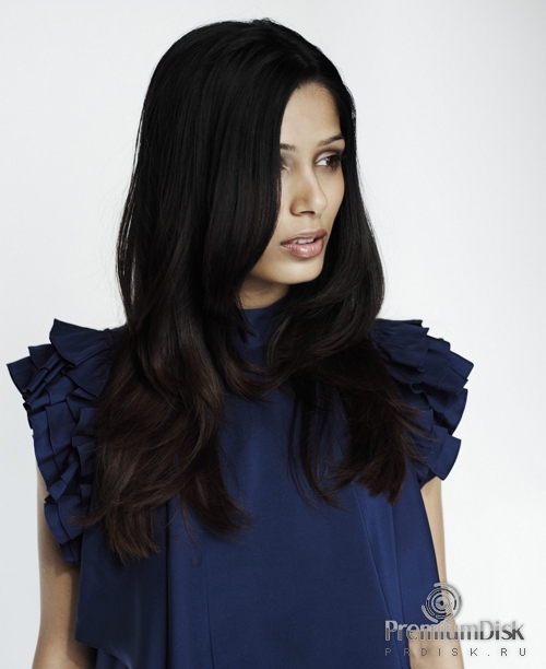 Фрида Пинто Фото 11