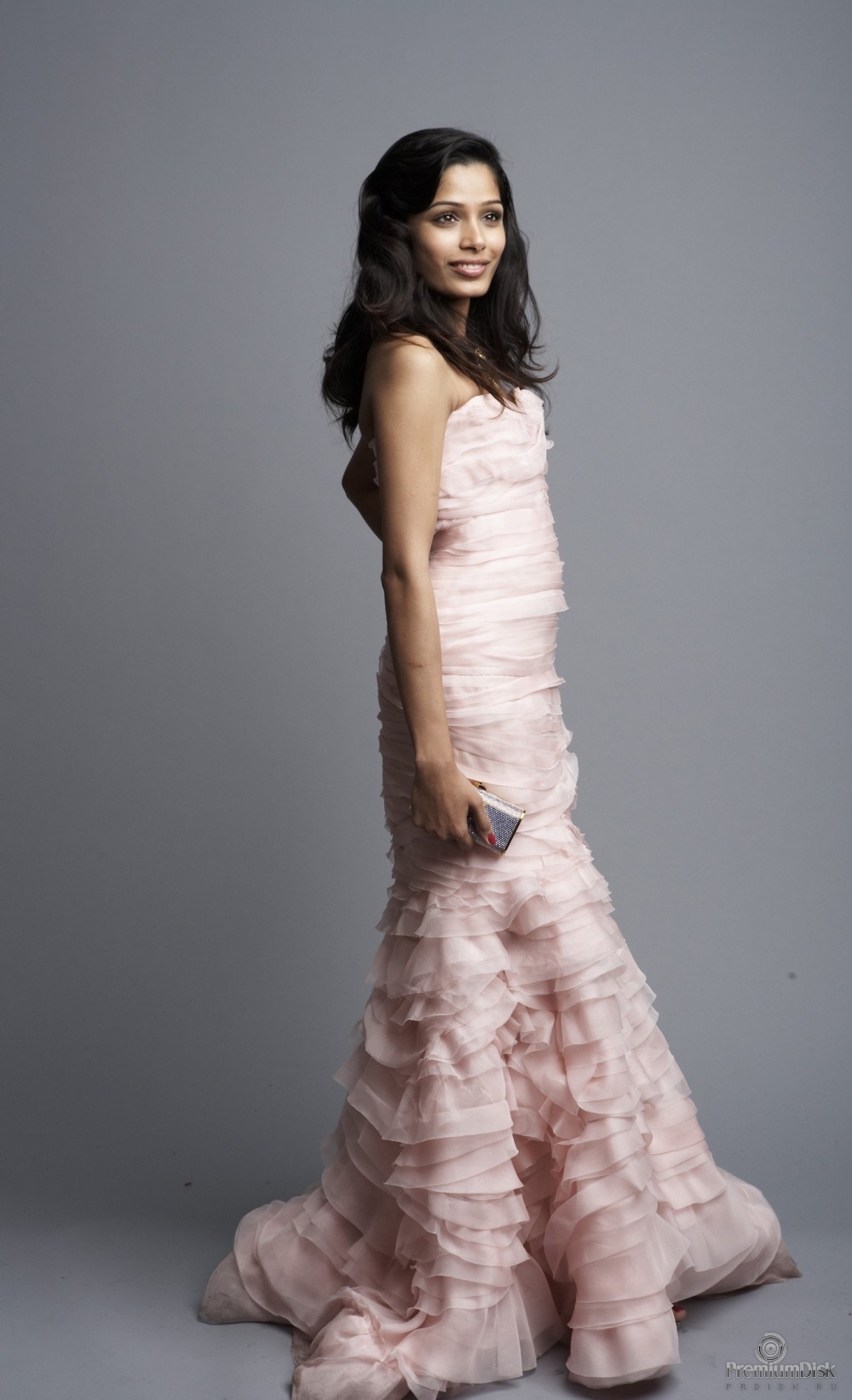 Фрида Пинто Фото 22