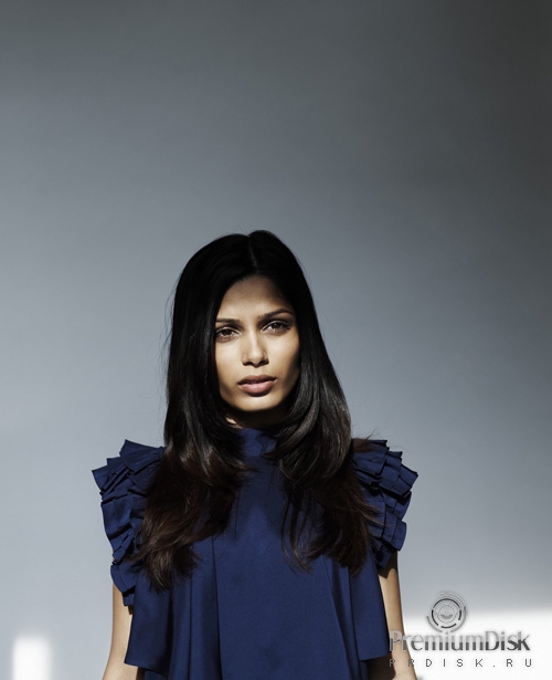 Фрида Пинто Фото 41