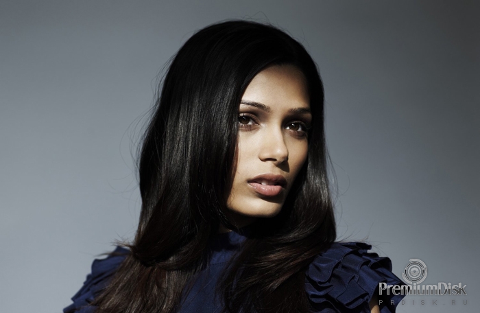 Фрида Пинто Фото 43