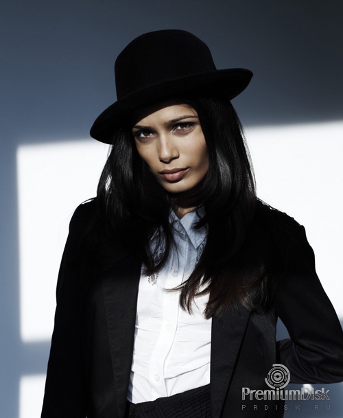 Фрида Пинто Фото 5