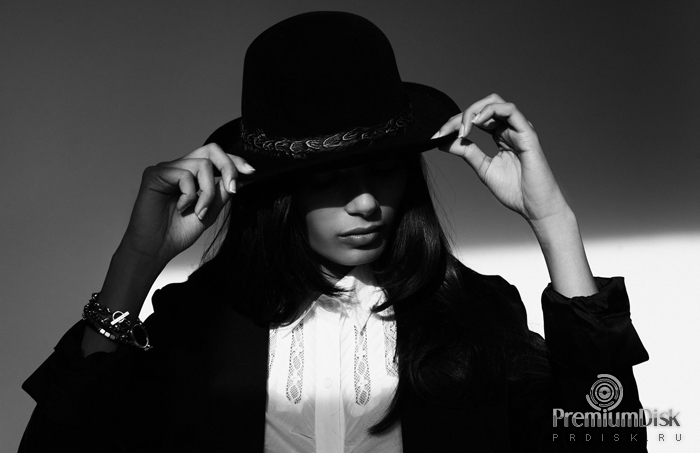 Фрида Пинто Фото 6