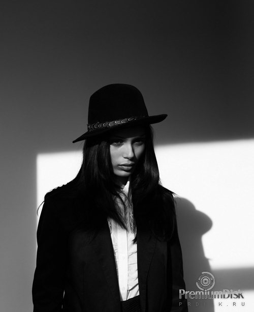 Фрида Пинто Фото 7