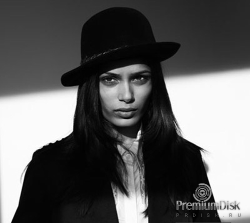 Фрида Пинто Фото 8