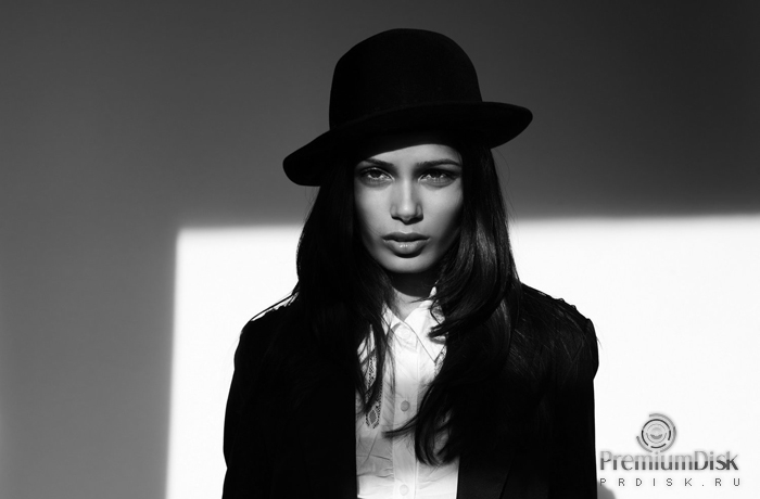 Фрида Пинто Фото 9