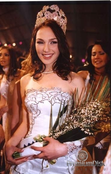 Гал Гадот Фото 18