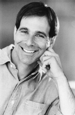 Gary J. Wayton Фото 1