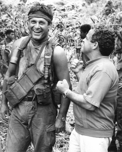 Gary J. Wayton Фото 2