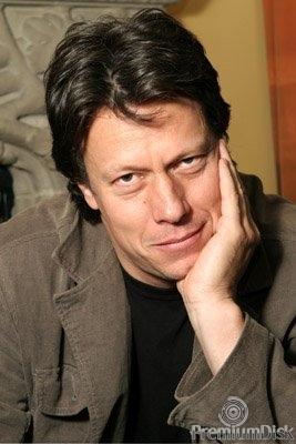 Гэвин Худ Фото 16