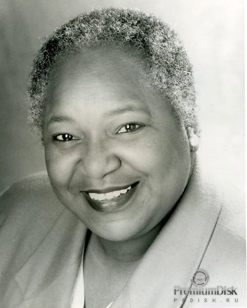 Geany Masai Фото 1