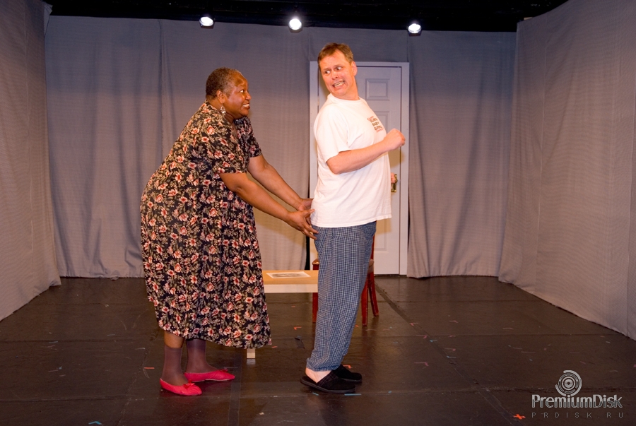 Geany Masai Фото 2