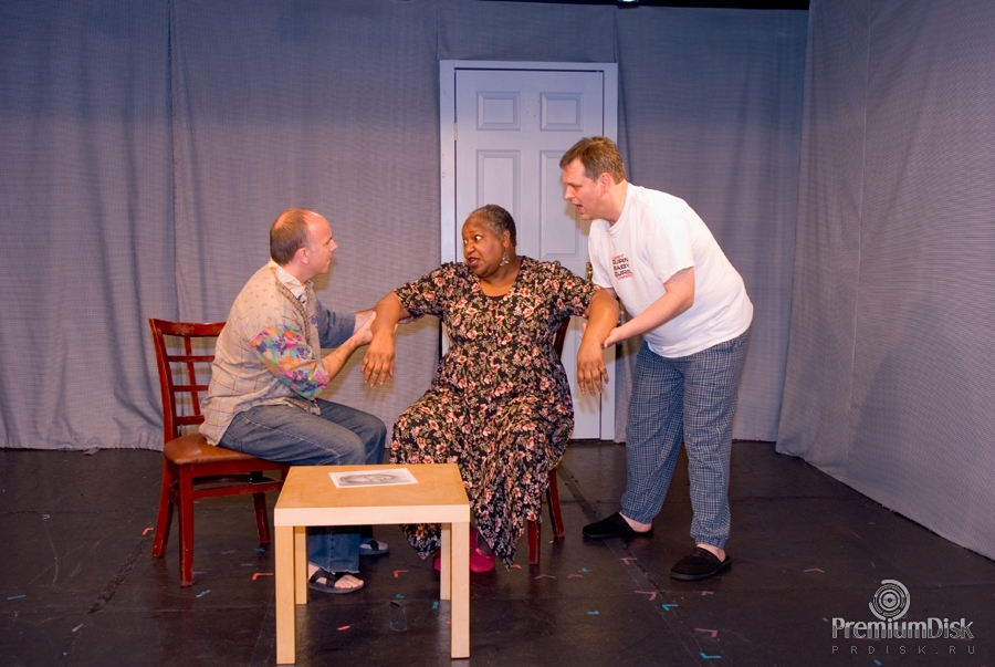 Geany Masai Фото 3