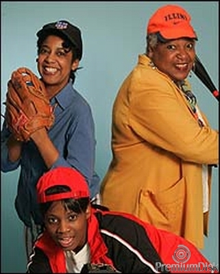 Geany Masai Фото 4