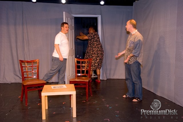 Geany Masai Фото 5