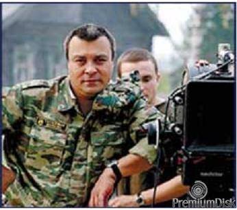 Геннадий Сидоров Фото 6