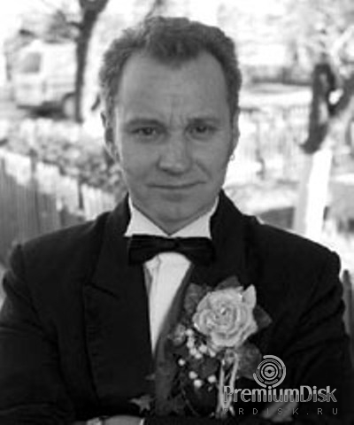 Георгий Делиев Фото 10