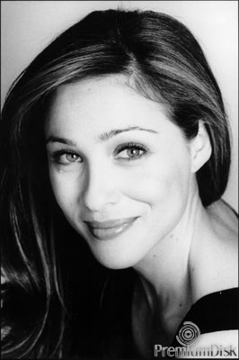 Georgia Zaris Фото 12