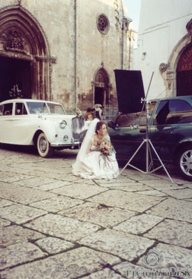 Georgia Zaris Фото 5